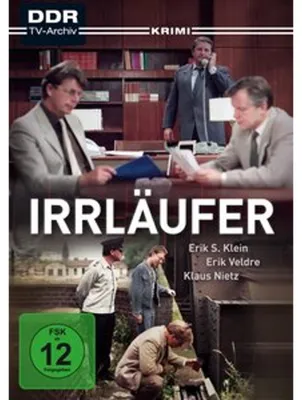 Zdjęcie produktu dla Stray
