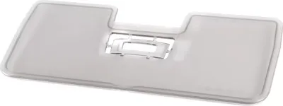 Produktbild von Siemens Deckel 11004959