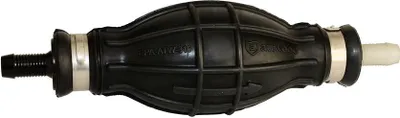 Produktbild von Pumpball, Benzinpumpe Universal-3/8" (9,50 mm), Profimodell