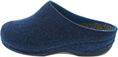 Produktbild von Westland Cholet 01 11501500 (42/blau)