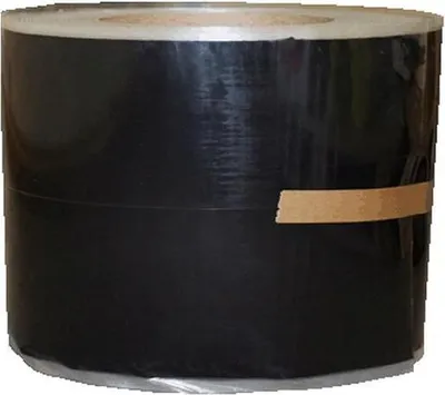 Immagine prodotto di OaseFol SeamTape