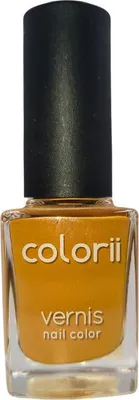Obrázek produktu pro Colorii - Lak na nehty - Dijon