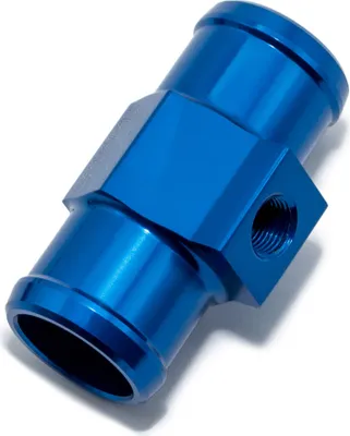 Obrázok produktu pre Adaptér na vodnú hadicu pre snímač teploty 26 mm