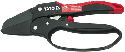 Obrázek produktu pro Yato YT-8808, 200 mm, 1 kusů
