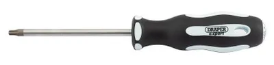 Obrázok produktu pre Draper Tools 35143, 1 kusov