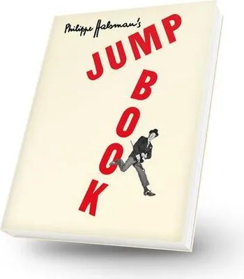 Produktbild von Jump!