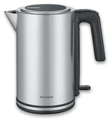 Produktbild von SEVERIN Wasserkocher WK 3449