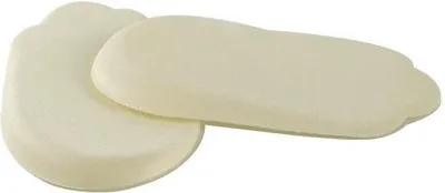 Obrázek produktu pro INF Ortotické vložky pro nadpronaci Meruňka