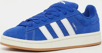 Produktbild von Adidas Campus 00s Semi Lucid Blue - EU 39 1/3