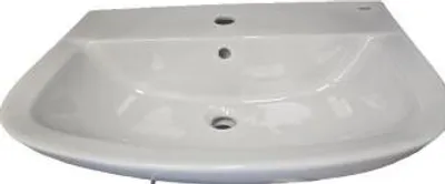 Produktbild von GROHE 39421000, Weiß