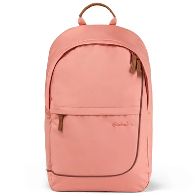 Produktbild von satch Fly Daypack Freizeitrucksack