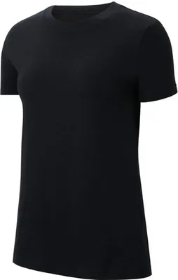 Obrázok produktu pre Nike Trička Wmns Park 20, CZ0903010, Größe: 163