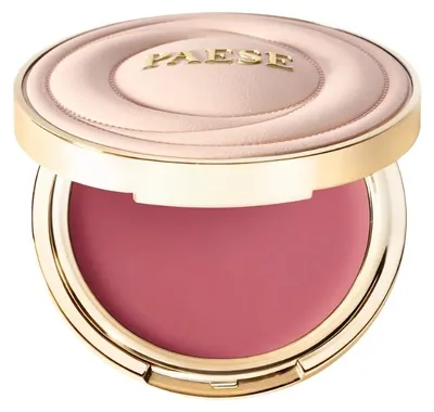 Obrázok produktu pre Paese Selfglow Krémová Rúž S Matným Efektom, Odieň Rose Veil 03