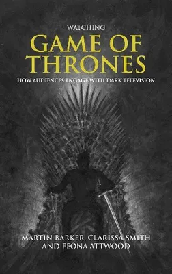 Produktbild von Watching Game of Thrones