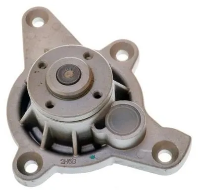 Image de EBG Pompe à eau de refroidissement Audi VW 07D121005N 07D121005R 07D121008A
