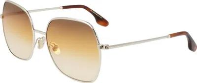 Zdjęcie produktu dla Okulary Victoria Beckham VB223S708