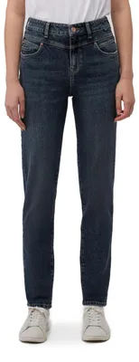 Produktbild von Mavi Damen Camila Jeans