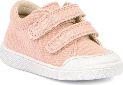 Produktbild von Froddo Rosario Pink Größe EU 27