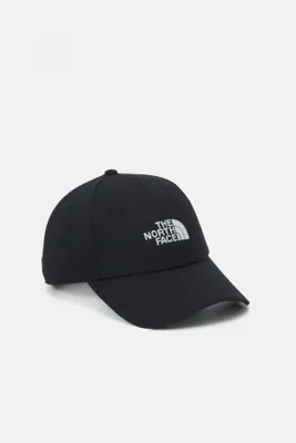 Produktbild von Recycled 66 Classic Ha