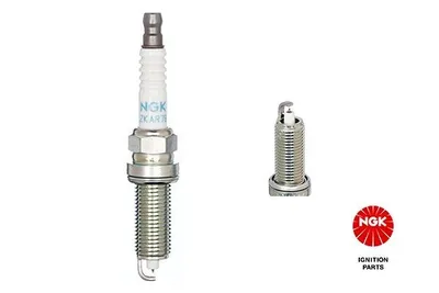 Produktbild von Ngk Zündkerzen Zündanlage 6283
