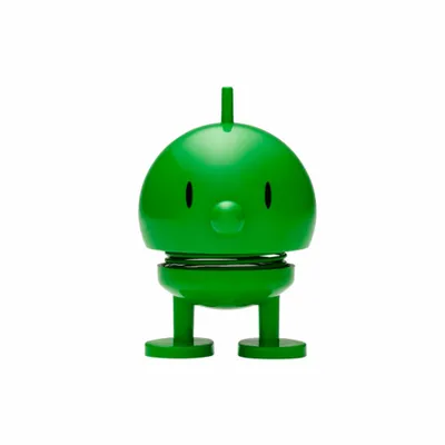 Produktbild von Hoptimist Bumble, Sammelfigur