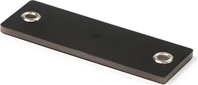 Obrázek produktu pro Kovová deska s RFID tagem s dlouhým dosahem, sledování majetku, Tag-U8-7525
