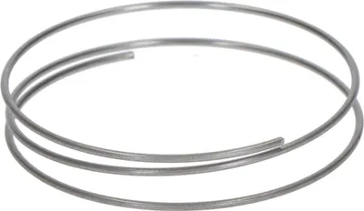 Produktbild von SHIMANO Feder für FH-M9111 - Ersatzfeder für Freilaufnabe, 10 g