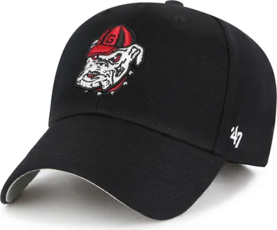 Immagine prodotto di Cappellino Georgia Bulldogs NCAA '47 MVP da uomo