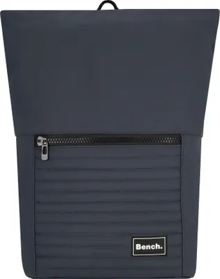 Produktbild von Bench hydro Rucksack - Marineblau