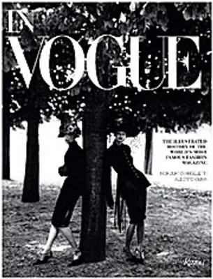 Zdjęcie produktu dla In Vogue