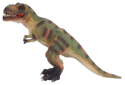 Obrázek produktu pro Model dinosaura, realistický, vzdělávací, kompaktní, přenosný, simulační hračka pro děti, chlapce, typ 3