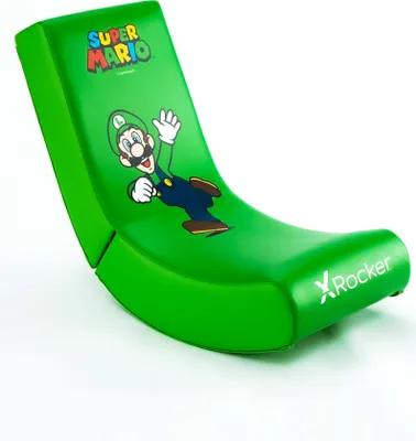 Produktbild von X Rocker Nintendo Video Rocker