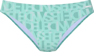 Produktbild von Elbsand Bikini-Hose Letra mint-lt.mint Größe 38