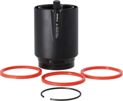Produktbild von Rockshox Air Can Assembly sw 165 190x37.5bis 45mm