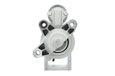 Obrázek produktu pro Startér Ford Focus 2.0 Tdci 01/03-