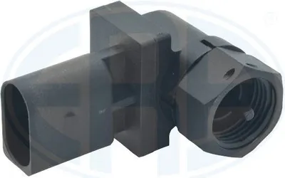 Produktbild von ERA 551352A Kurbelwellensensor Impulsgeber für VW Golf IV Schrägheck (1J1)