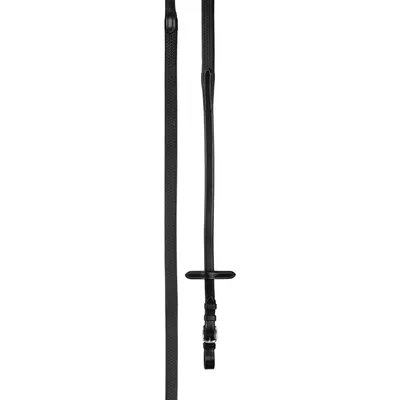 Produktbild von Acavallo Gummizügel 5/8"