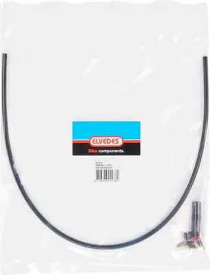 Produktbild von Elvedes Bremsleitungsverlängerungsset für SRAM – 500 mm