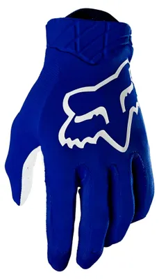 Produktbild von Herrenhandschuh Airline
