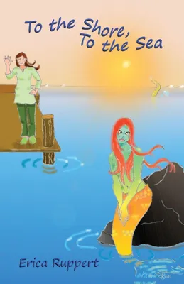 Produktbild von To the Shore, To the Sea