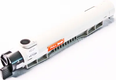 Produktbild von Kompatibler Toner für Epson Aculaser C4200 Cyan von ABC
