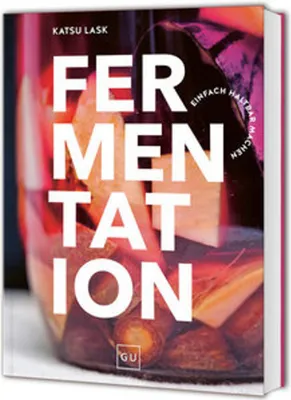 Image de Fermentation