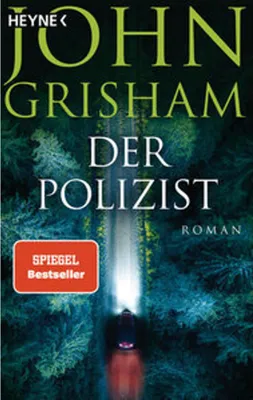 Obrázek produktu pro Der Polizist