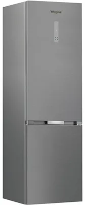 Immagine prodotto di Whirlpool Frigorifero combinato - WHK 26404 XP5E