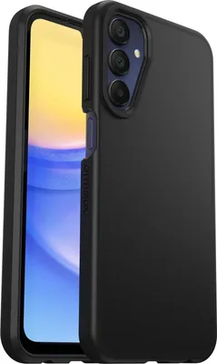 Immagine prodotto di Custodia OtterBox React Samsung Galaxy A15/A15 - (protettiva)