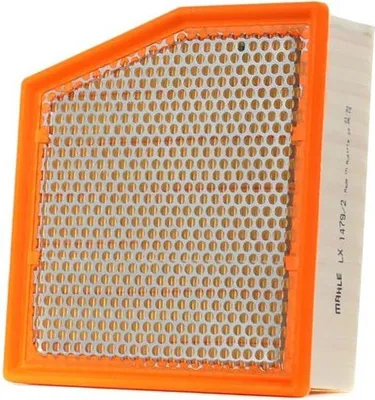 Immagine prodotto di Filtro aria KNECHT LX 1479/2
