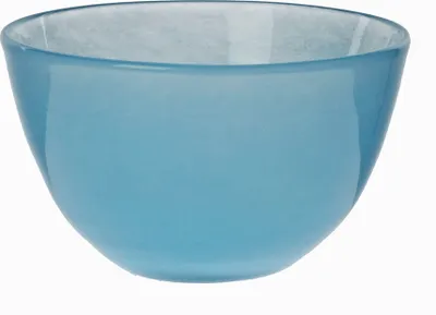 Produktbild von Schale Solifleur (12cm)