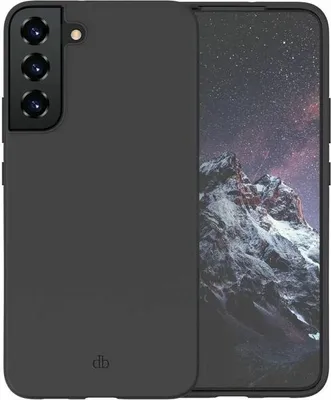 Produktbild von Costa Rica_2-Galaxy A15 4G/5G-Night BK