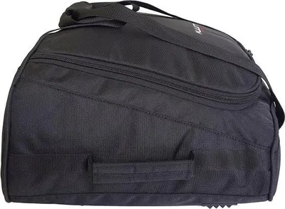 Immagine prodotto di Borsa da viaggio Kjust Roof Box (BB01FR)