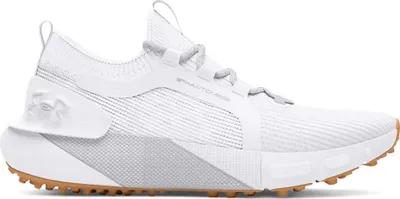 Produktbild von Under Armour W Phantom Golf Golfschuhe, Größe: 5,5
